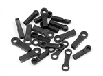 101211 - Rod End Set